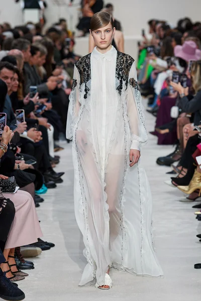 Look 81